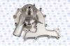 GK 982678 Water Pump
